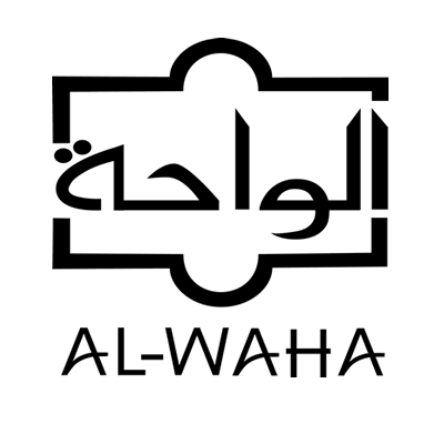 Al-Waha