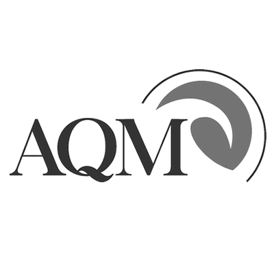 AQM - Aqua Mentha