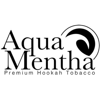 Aqua Mentha