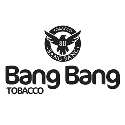 Bang Bang
