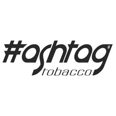 Hashtag